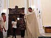 Foto 098